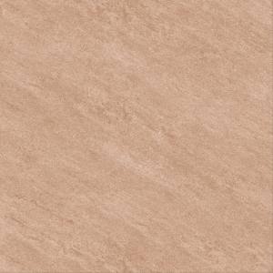 MULIA 40X40 BERTOLI BEIGE